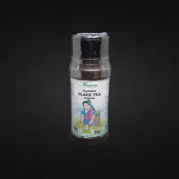 Black Tea – Image 1