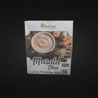 Masala Chai – Image 2