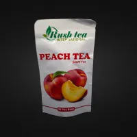 Peach Tea – Image 1