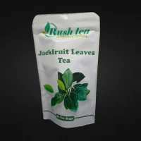 Jackfruit Leaves Tea – Image 1