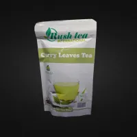 Curry Leaves Tea – Image 1
