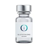 Glutathione – Image 1