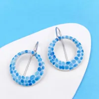 4 - 6 september Smykker i Porcelæn i Kerteminde - Fyn – Billede 3