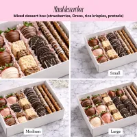 Nola Treat Boxes (Large Box) – Image 2