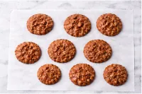 Nola Pecan Candy (Pralines) (Medium) – Image 6