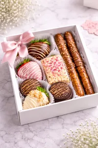 Nola Treat Boxes (Large Box) – Image 3