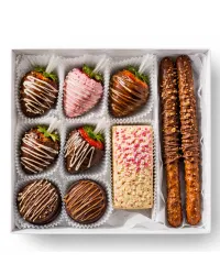 Nola Treat Boxes (Large Box) – Image 5