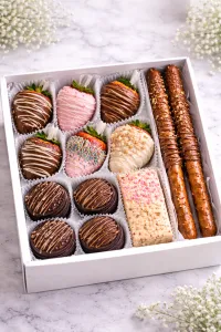 Nola Treat Boxes (Large Box) – Image 6