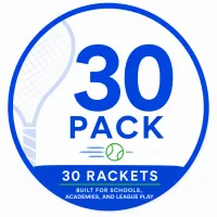 School/Academy Pack (30) – Image 1
