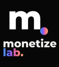 Audit Live Tech Stack (15 min — Speciale Marketers World) – Image 1