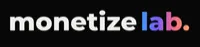 MonetizeLab Creator Pro — 30 Giorni di Prova Gratuita (Speciale MW26) – Image 2
