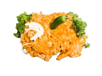 Chicken Shawarma – Image 1