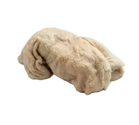 Lamb Tripe – Image 1