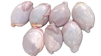Lamb Fries – Image 1