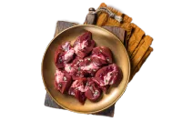 Lamb Kidney  – Image 1