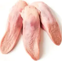 Lamb Tongue  – Image 1
