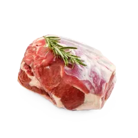 Lamb Leg Boneless – Image 1