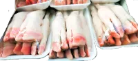 Lamb Feet  – Image 1