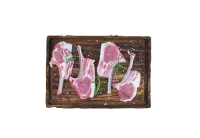 Lamb Chops – Image 1