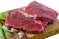 Beef-tek – Image 1