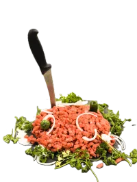 Beef Chilli ( Very Lean ) – Image 1