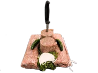 Kafta – Image 1
