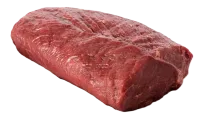 Chuck Tender Roast – Image 1