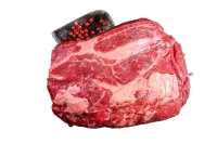 Chuck Roll – Image 1