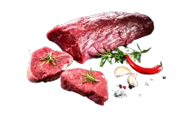 Fillet Mignon – Image 1