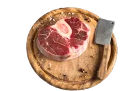 Beef Shank – Image 1