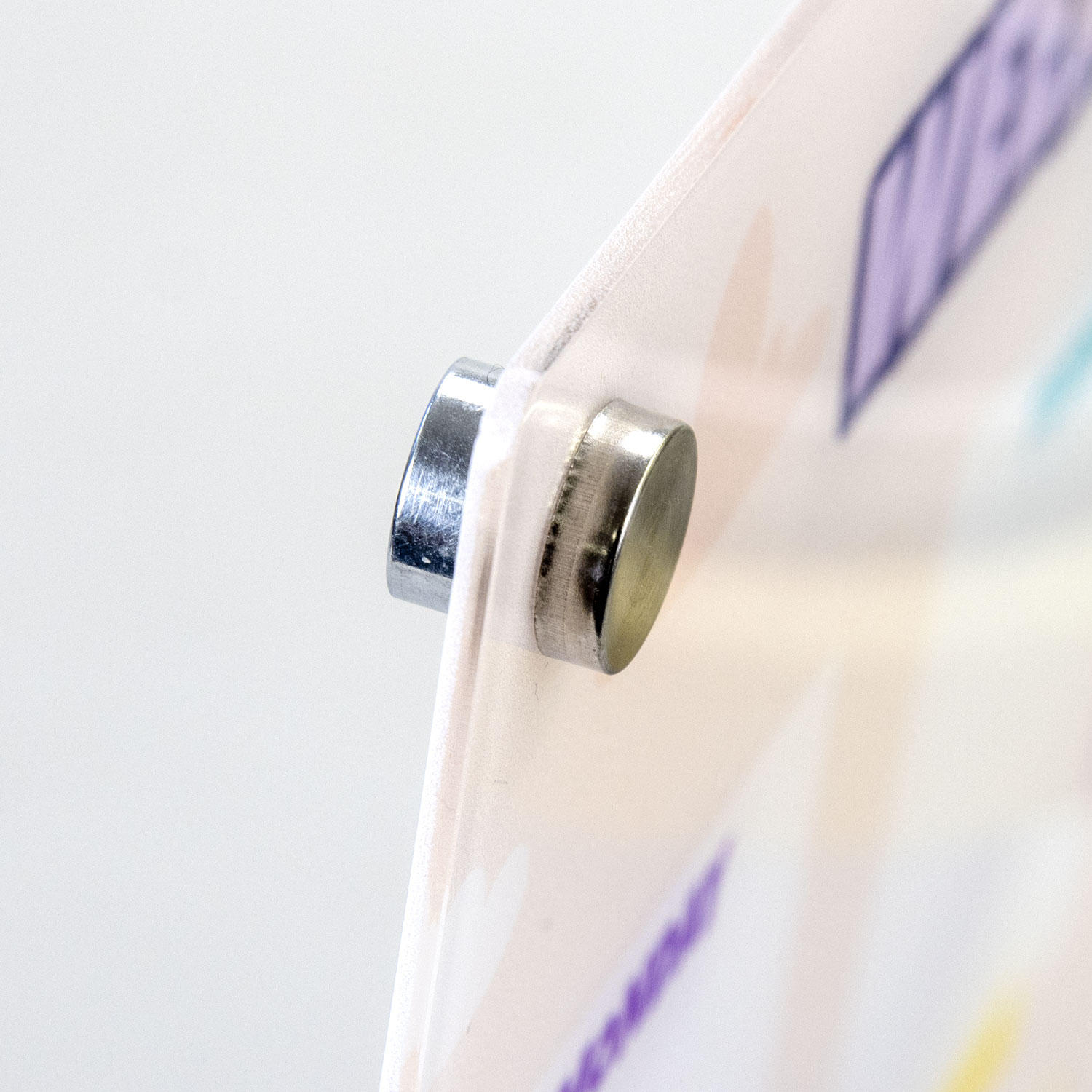 Magnetic Fridge Planner – Image 5