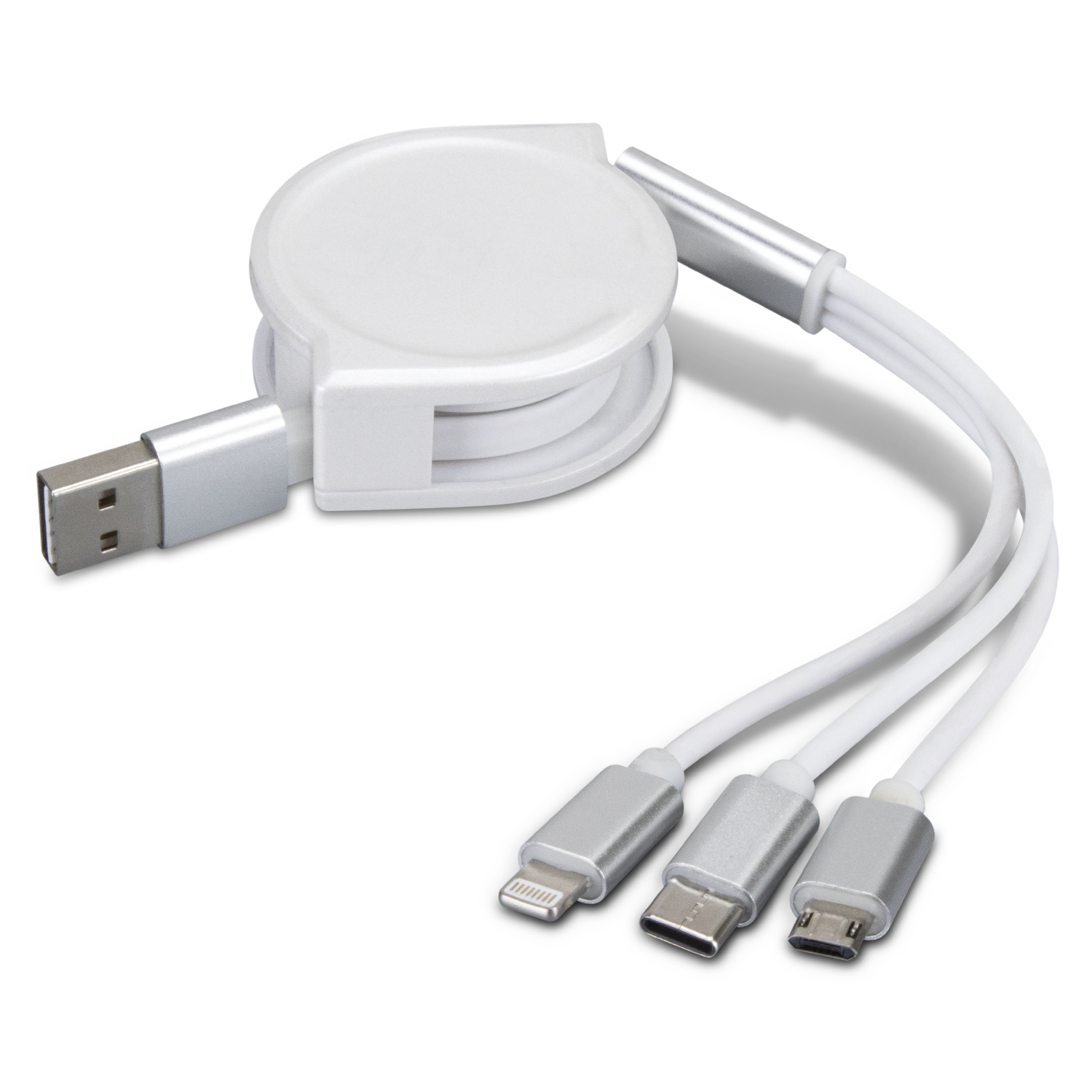 Volt Charging Cable – Image 2