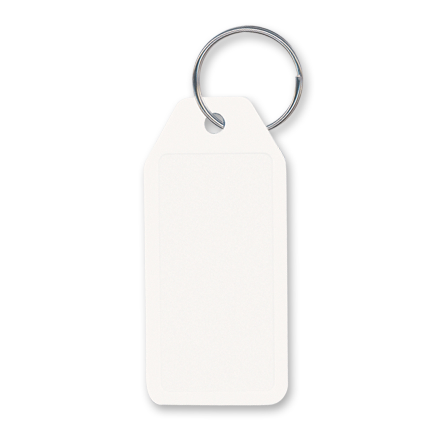 Budget Key Ring – Image 2