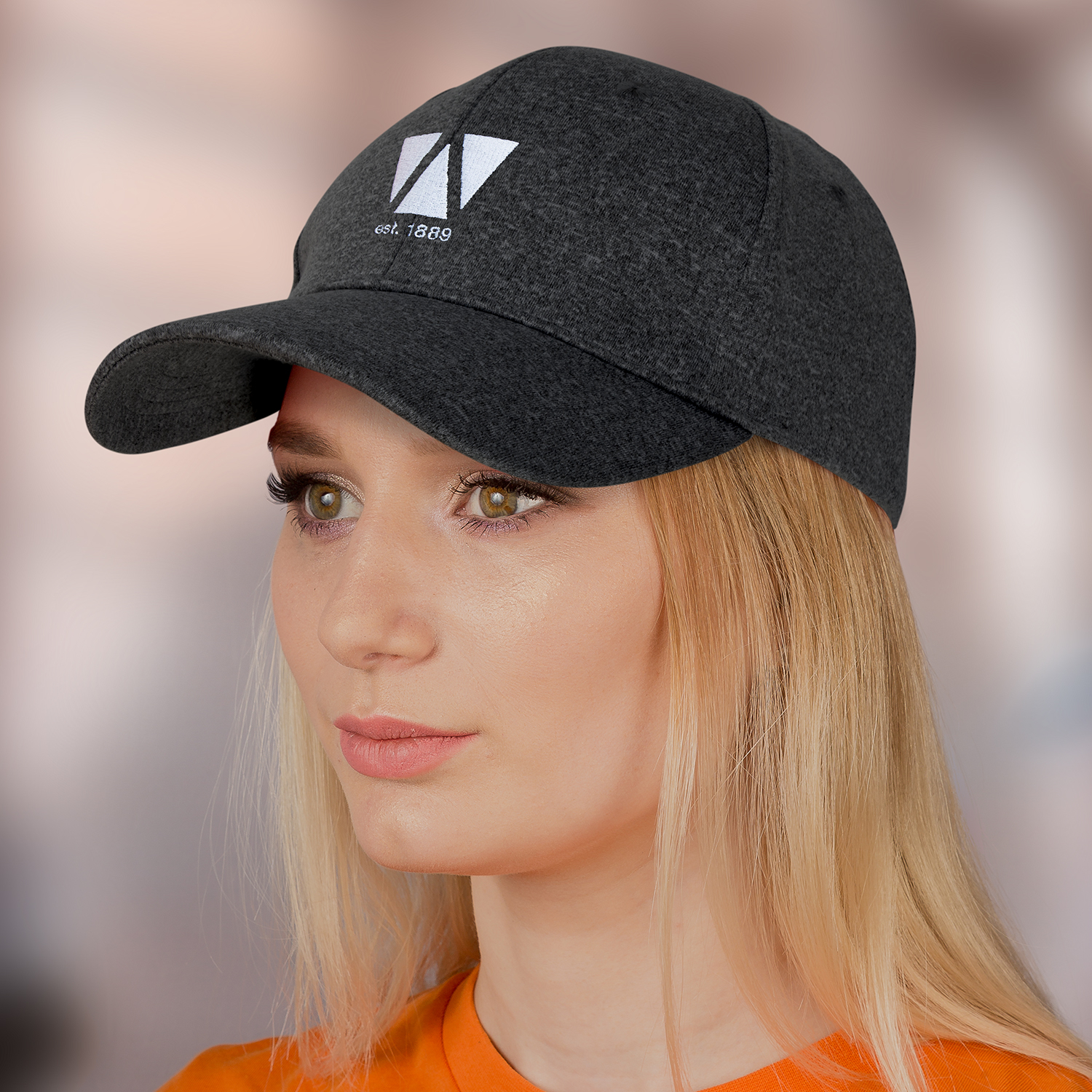 Creston Cap – Image 5