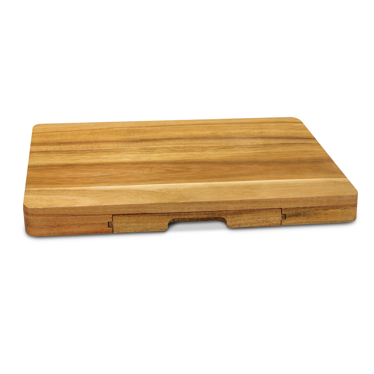 Montgomery Cheese Board – Image 2