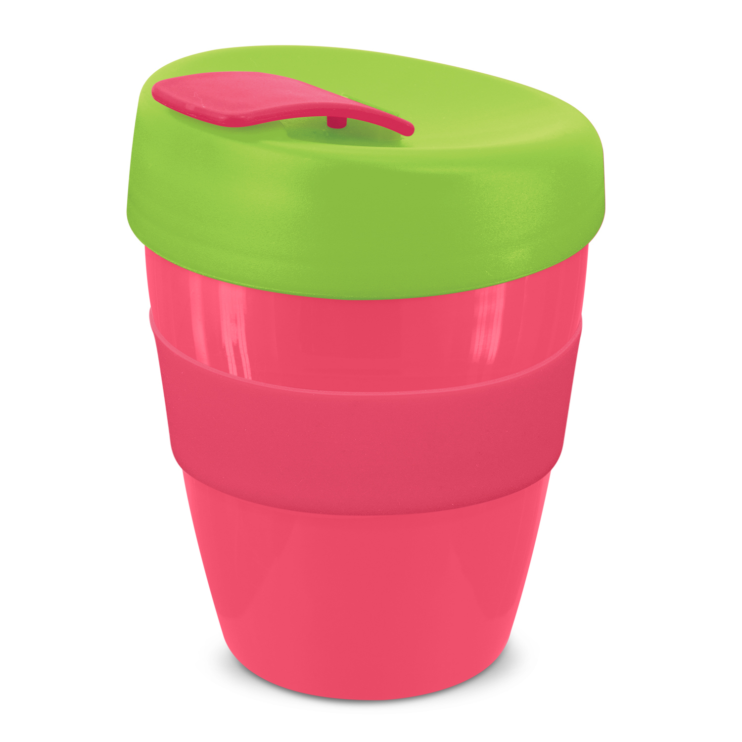 Express Cup Deluxe - 350ml – Image 6