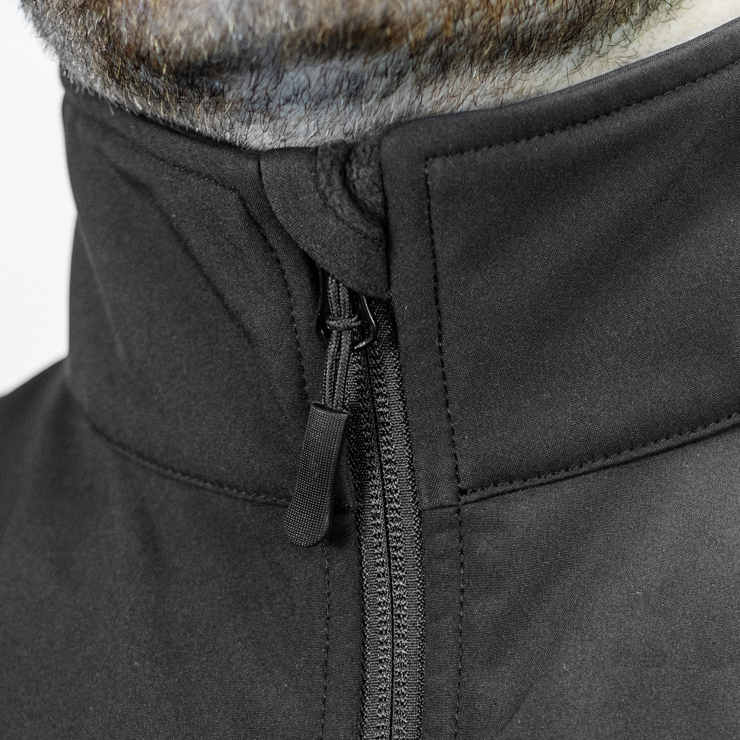 TRENDSWEAR Wesley Unisex Jacket – Image 6