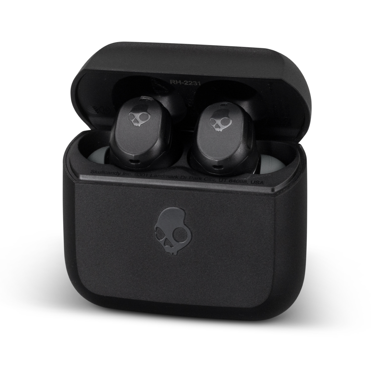 Skullcandy Mod TWS Earbuds – Image 3