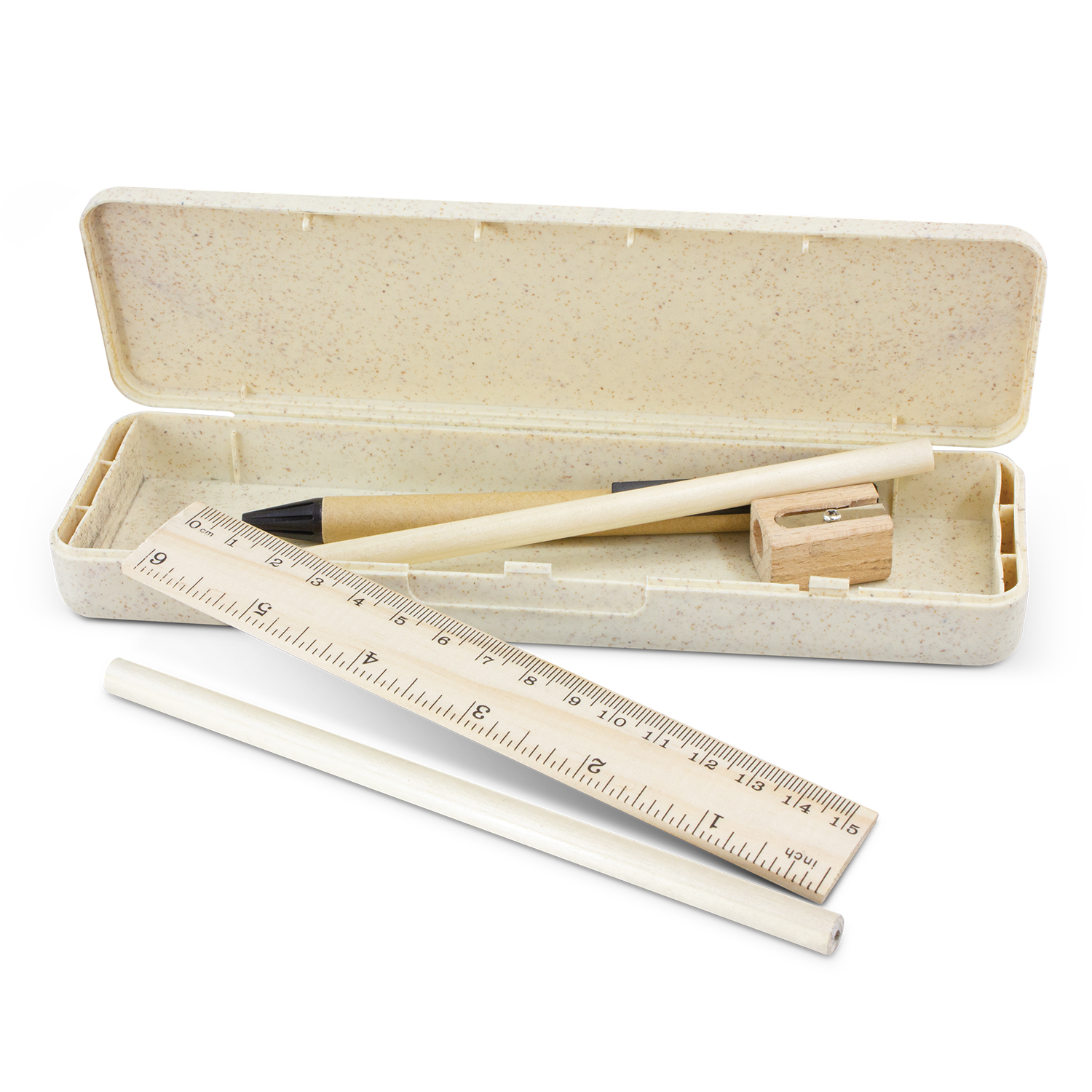 Choice Stationery Set – Image 3