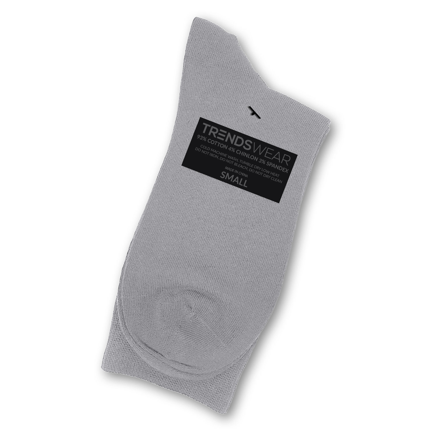 June Business Socks – Image 8