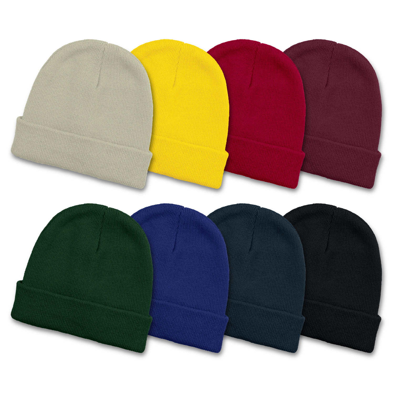 Everest Youth Beanie – Image 10
