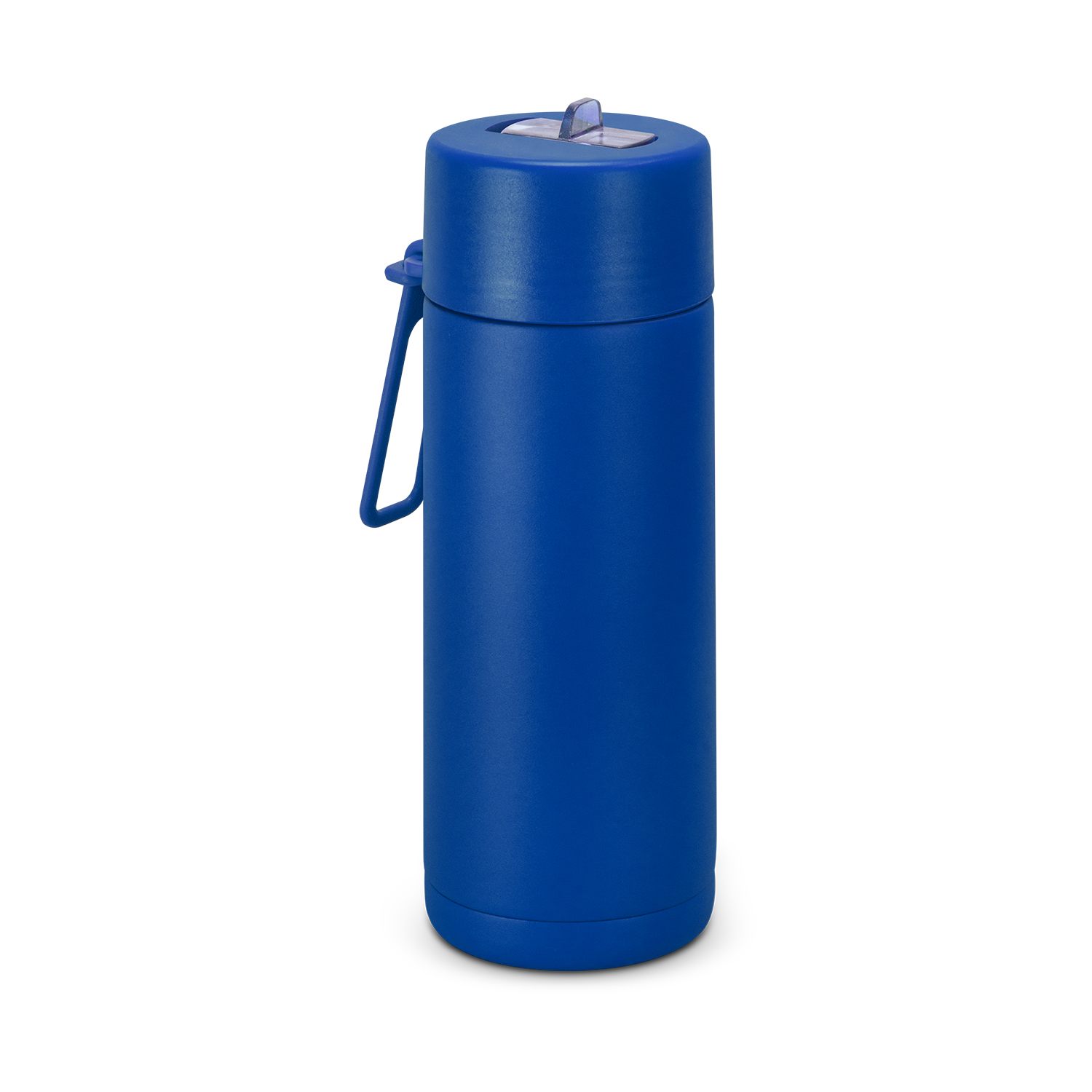 Aura Vacuum Bottle - 600ml – Image 15