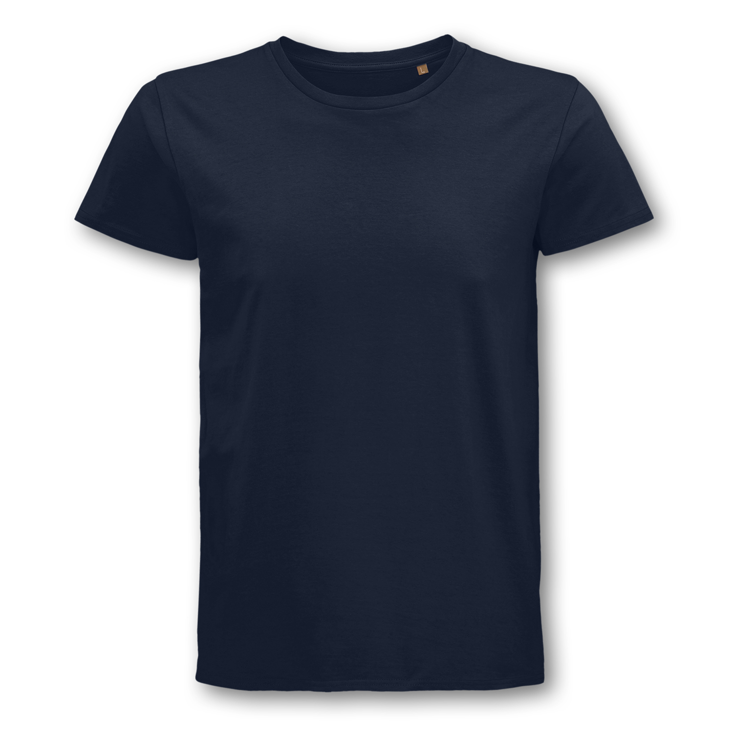 SOLS Pioneer Mens Organic T-Shirt – Image 6