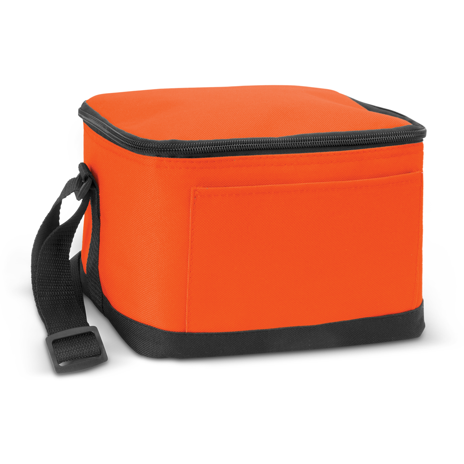 Bathurst Cooler Bag – Image 4