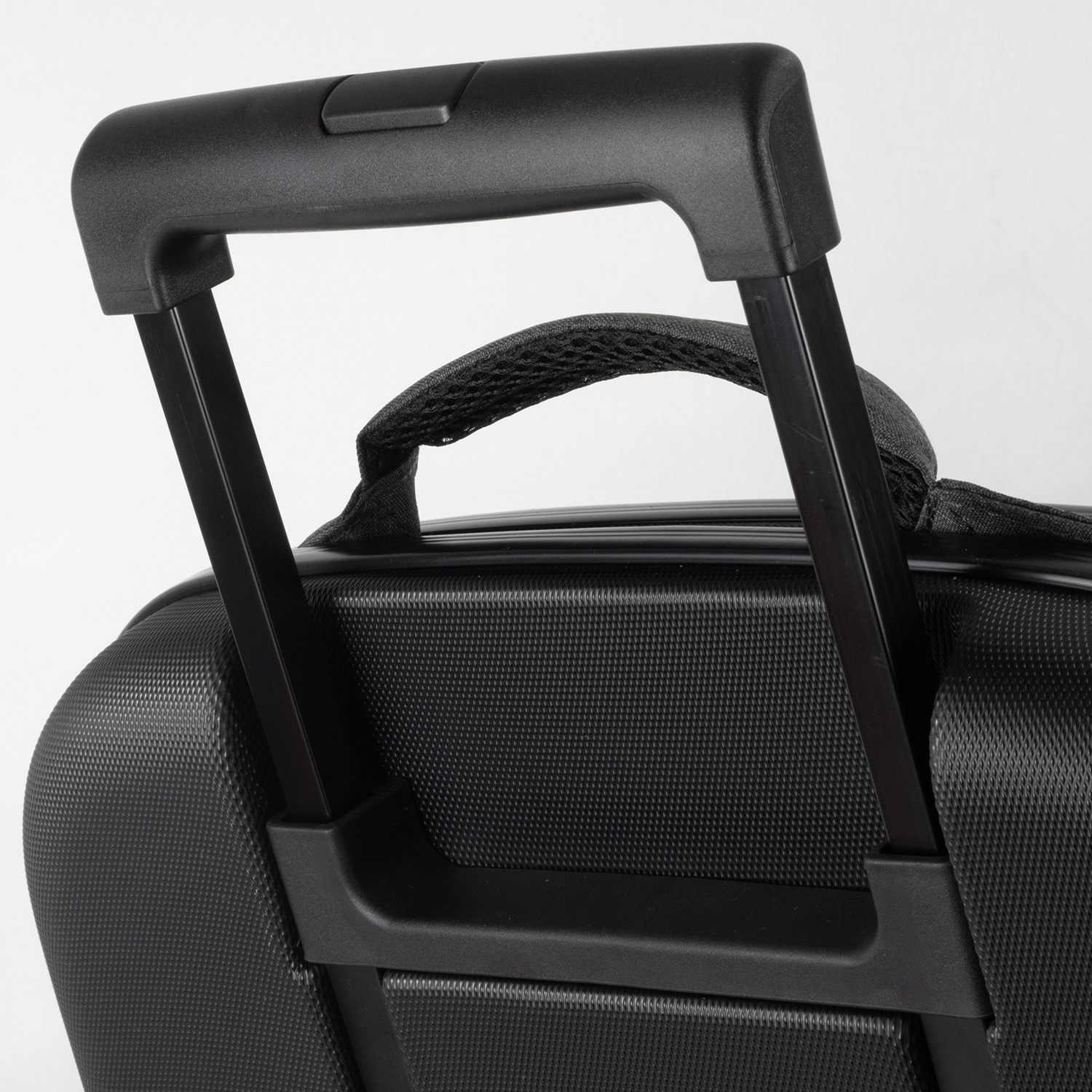 Rollink Flex Earth Suitcase - Medium – Image 8
