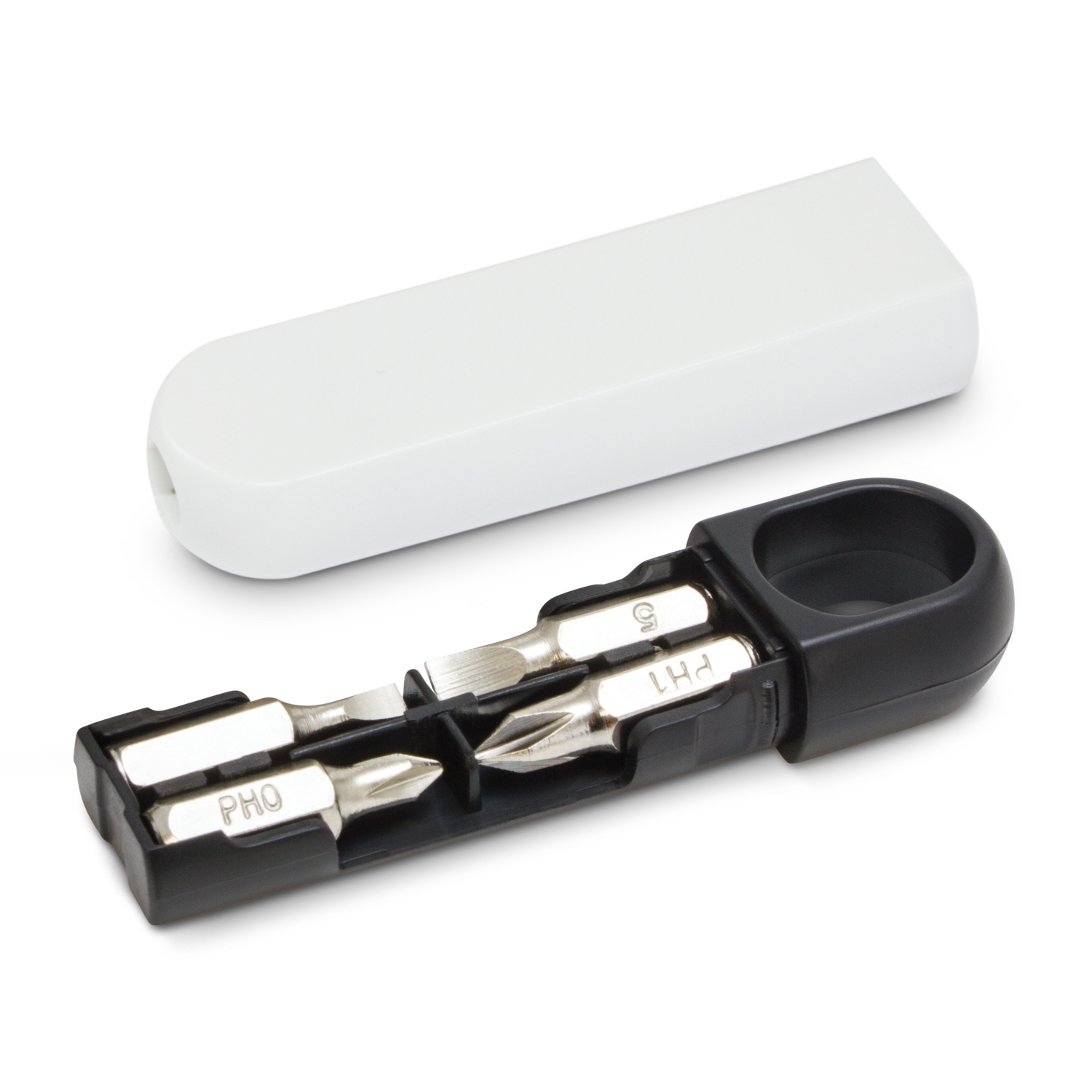 Mini Screwdriver Set – Image 3