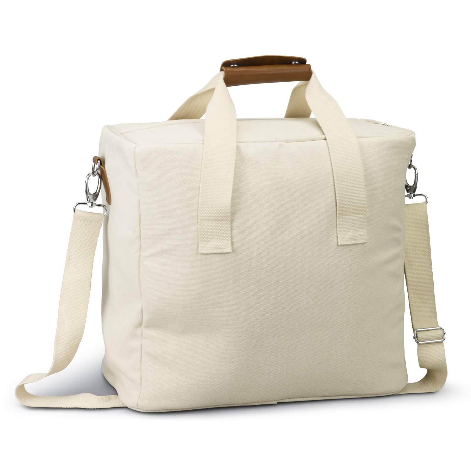 Colton Cooler Tote Bag – Image 4