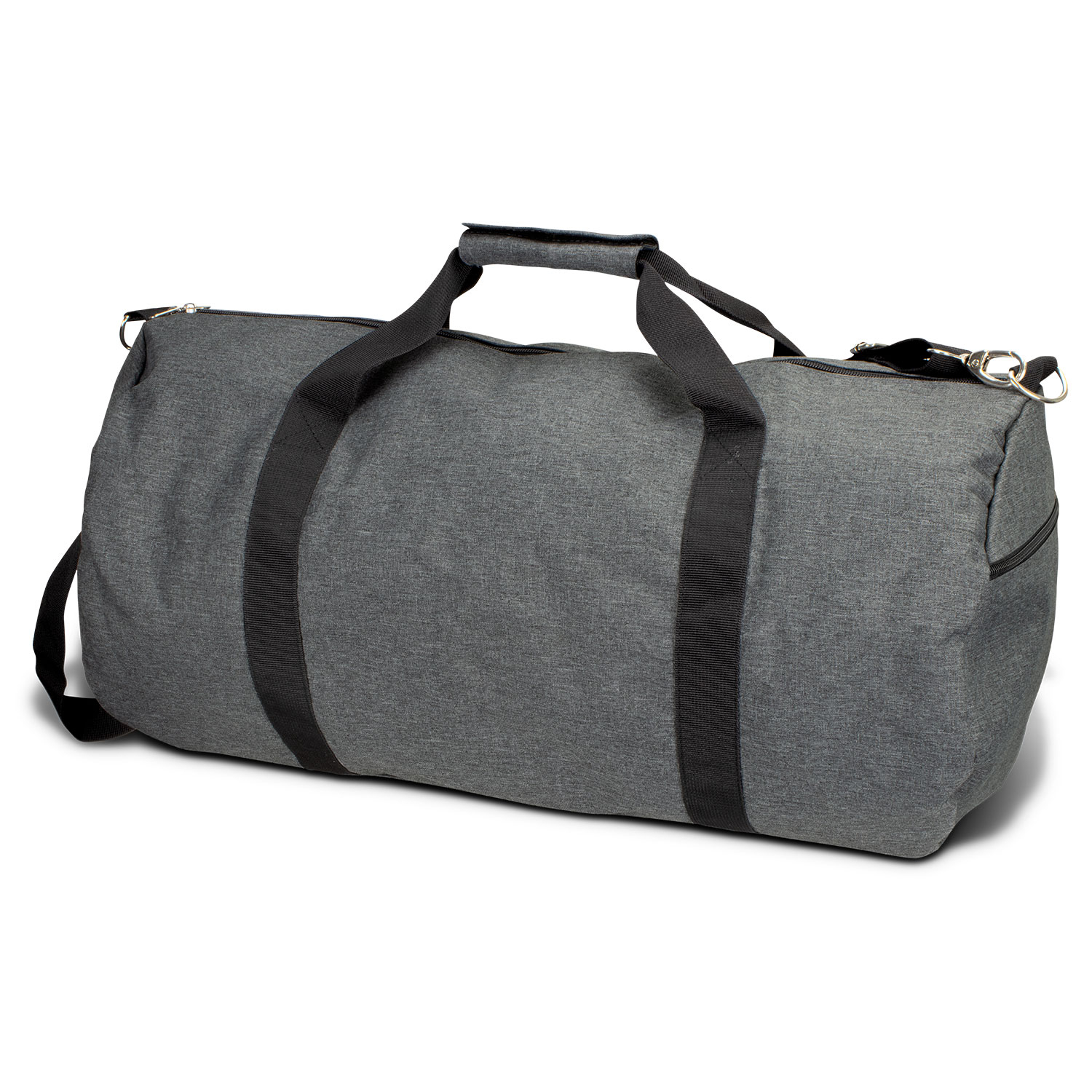 Montreal Duffle Bag – Image 2