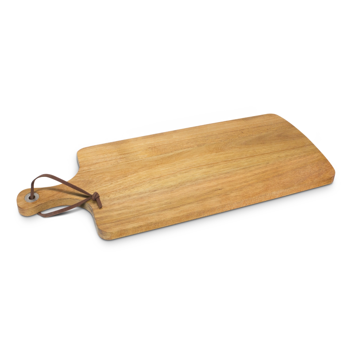 Villa Serving Board – Image 2