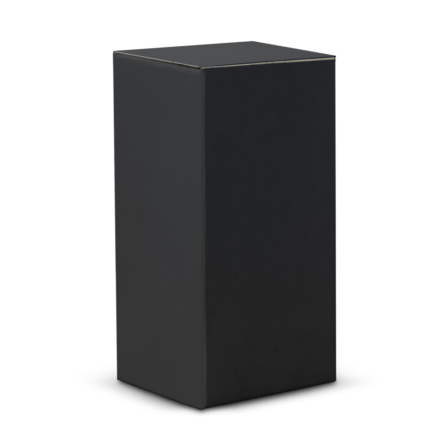 Trojan Metal Shaker – Image 3